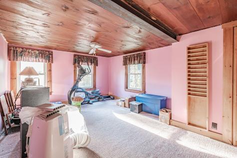 943 Gore Road Otisfield ME 04270