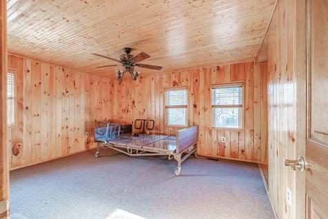 943 Gore Road Otisfield ME 04270