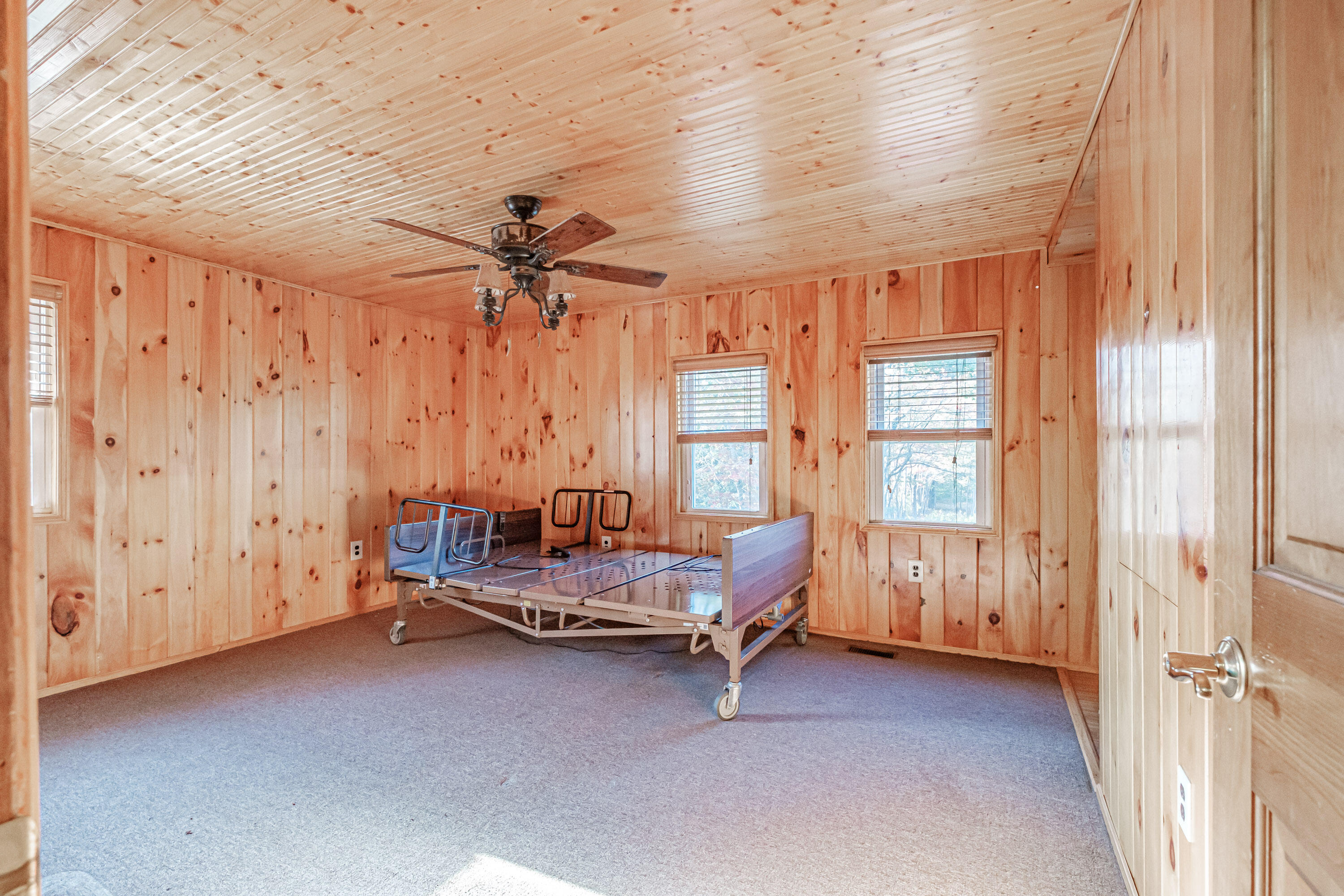 943 Gore Road Otisfield ME 04270