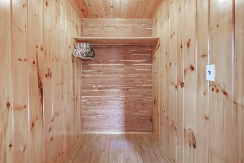 943 Gore Road Otisfield ME 04270