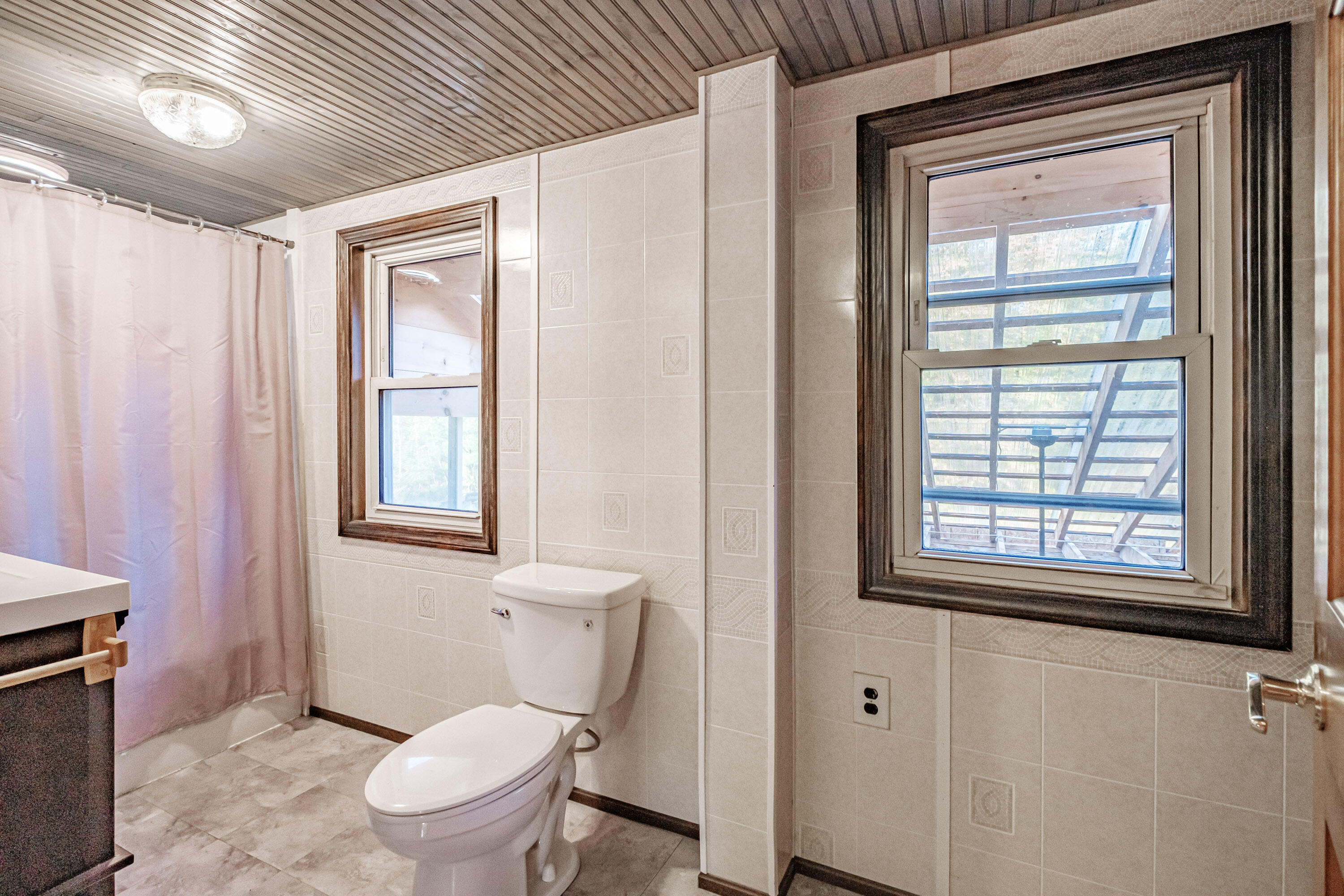 943 Gore Road Otisfield ME 04270