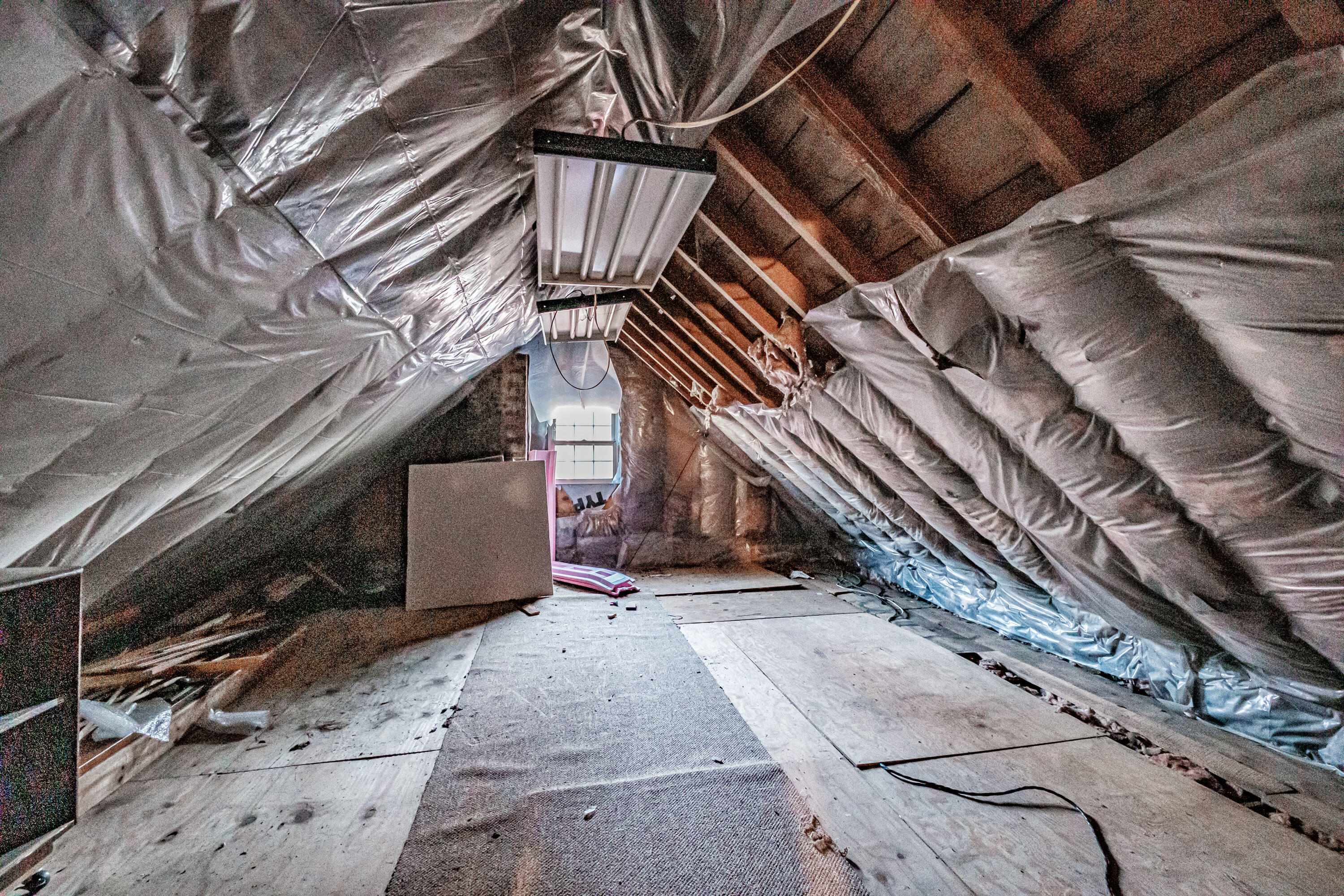 943 Gore Road Otisfield ME 04270