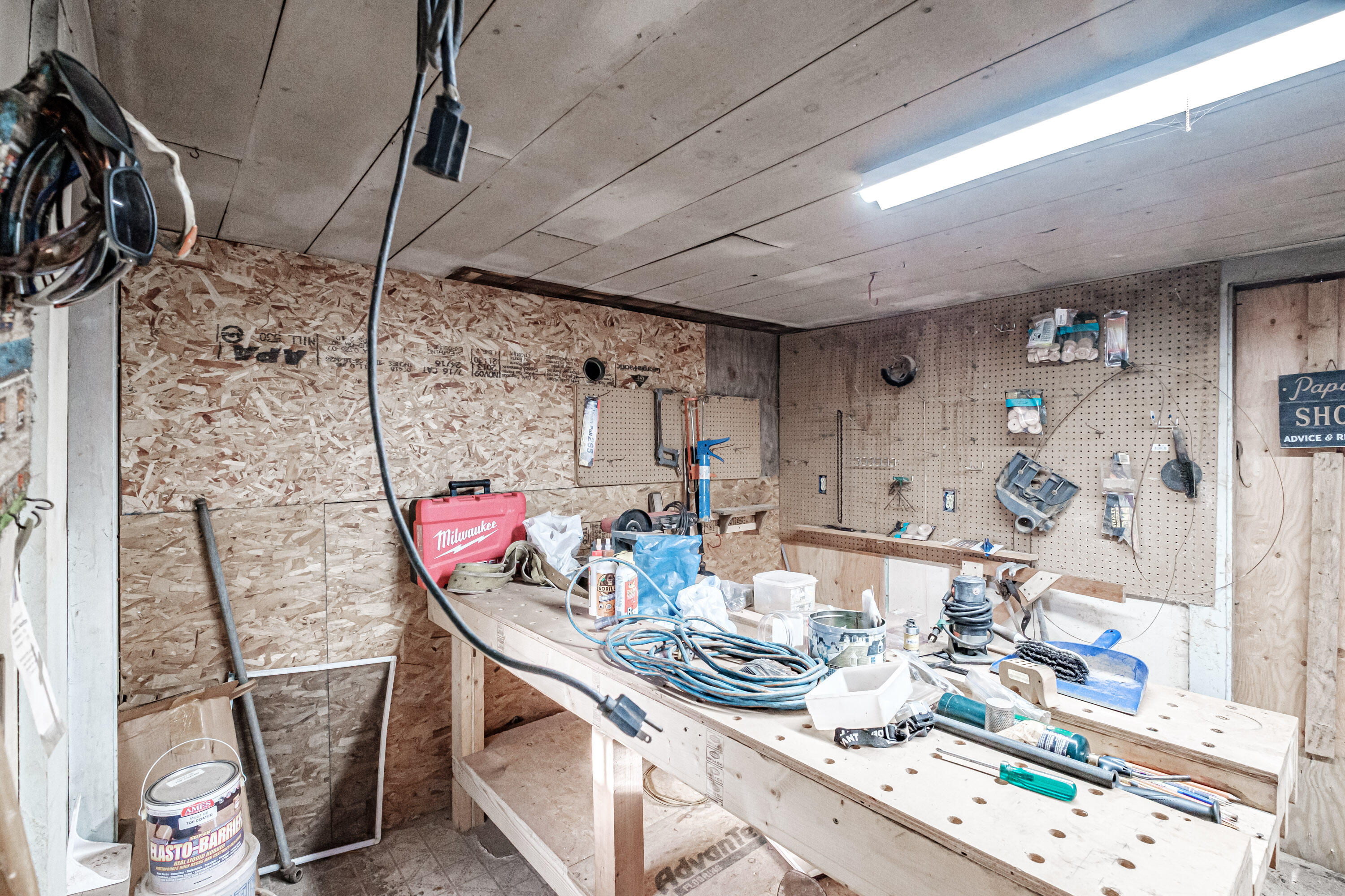 943 Gore Road Otisfield ME 04270