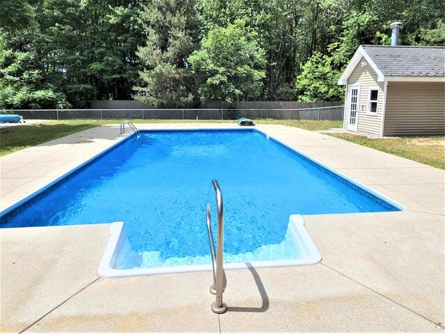 17 & 19 Olympia Avenue Old Orchard Beach ME 04064