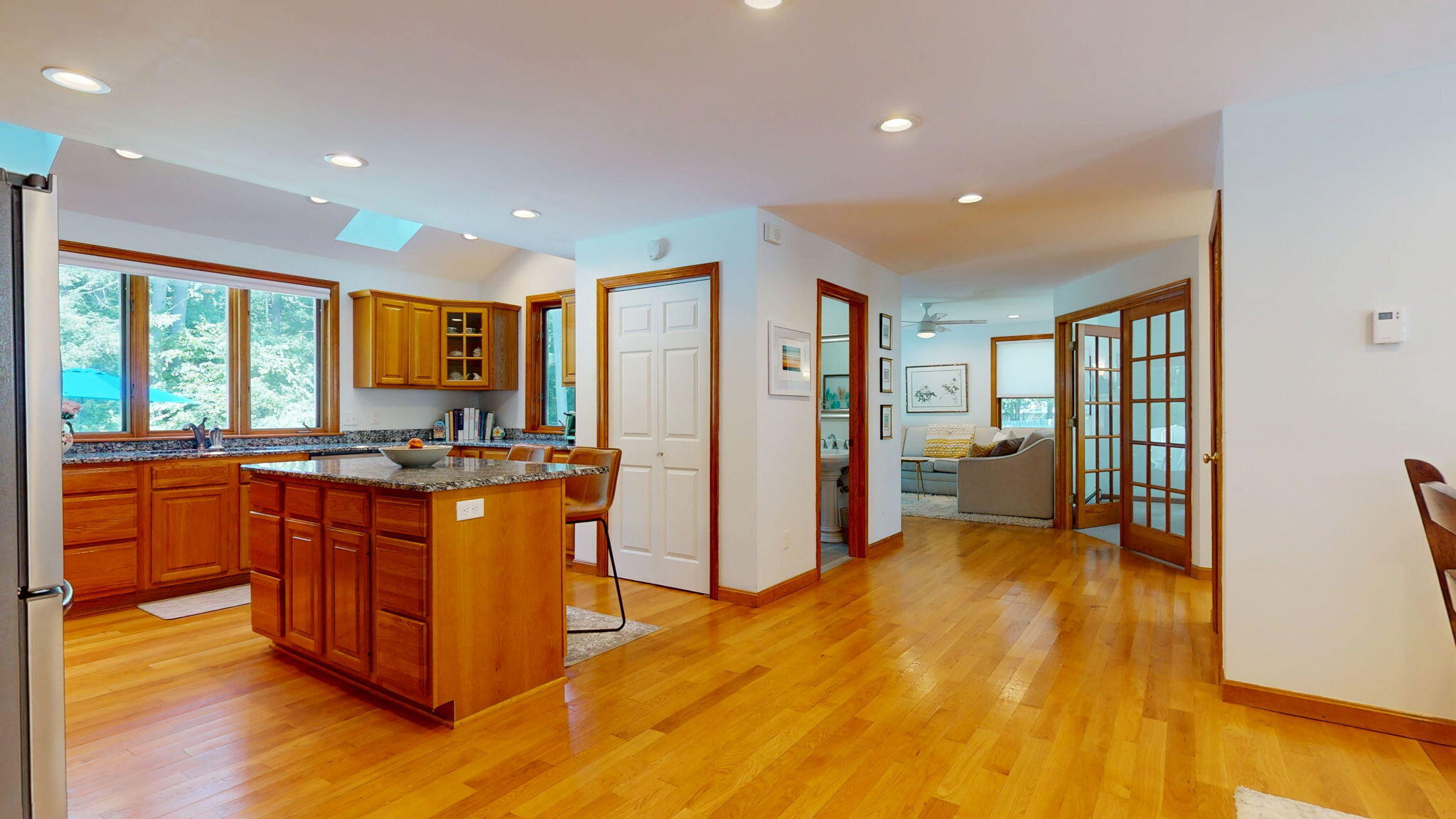 17 & 19 Olympia Avenue Old Orchard Beach ME 04064