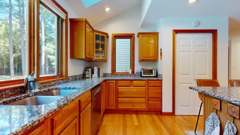 17 & 19 Olympia Avenue Old Orchard Beach ME 04064