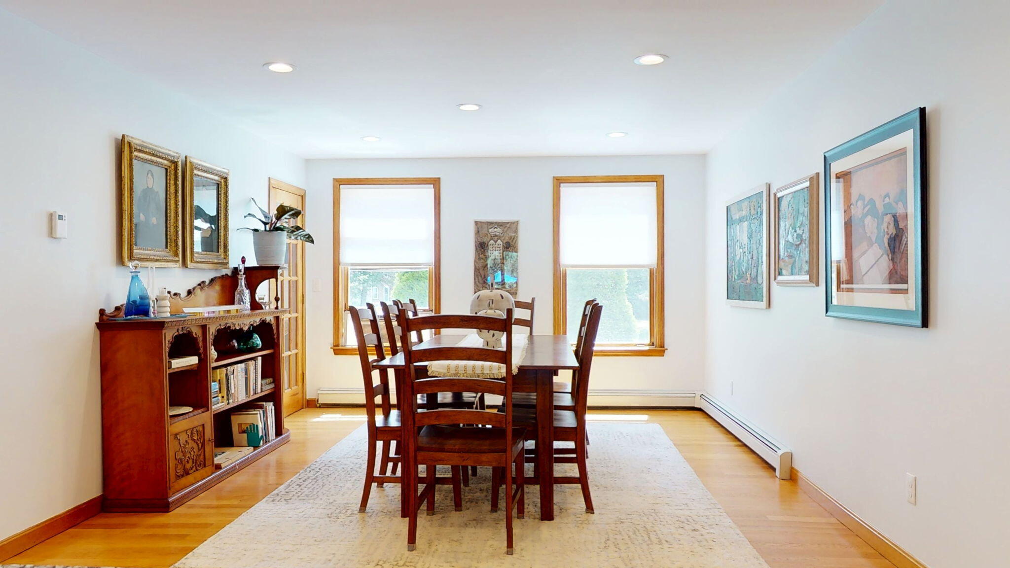 17 & 19 Olympia Avenue Old Orchard Beach ME 04064