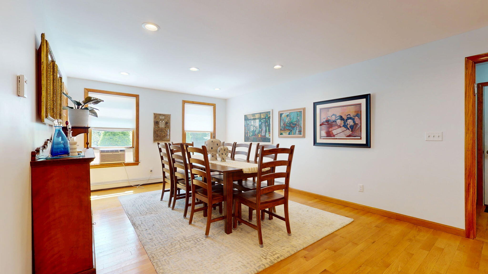 17 & 19 Olympia Avenue Old Orchard Beach ME 04064