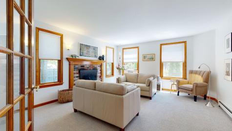 17 & 19 Olympia Avenue Old Orchard Beach ME 04064
