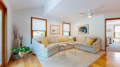 17 & 19 Olympia Avenue Old Orchard Beach ME 04064