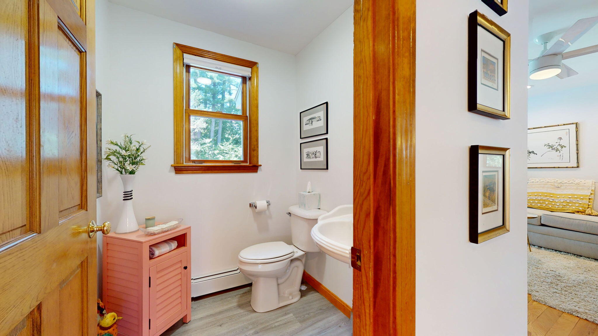 17 & 19 Olympia Avenue Old Orchard Beach ME 04064