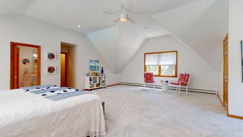 17 & 19 Olympia Avenue Old Orchard Beach ME 04064