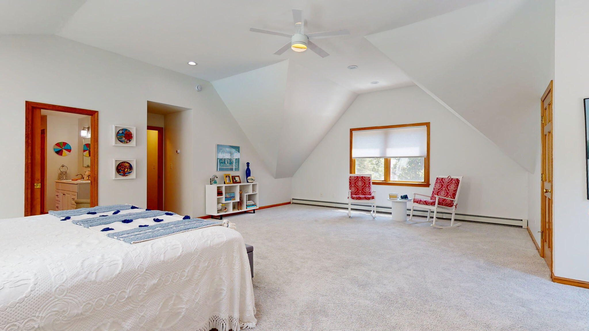 17 & 19 Olympia Avenue Old Orchard Beach ME 04064