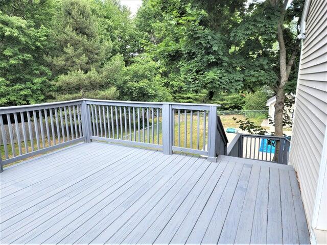 17 & 19 Olympia Avenue Old Orchard Beach ME 04064