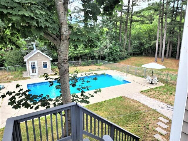 17 & 19 Olympia Avenue Old Orchard Beach ME 04064