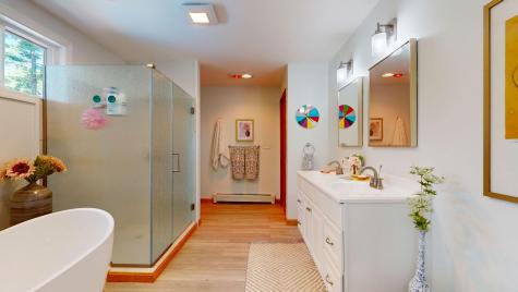 17 & 19 Olympia Avenue Old Orchard Beach ME 04064