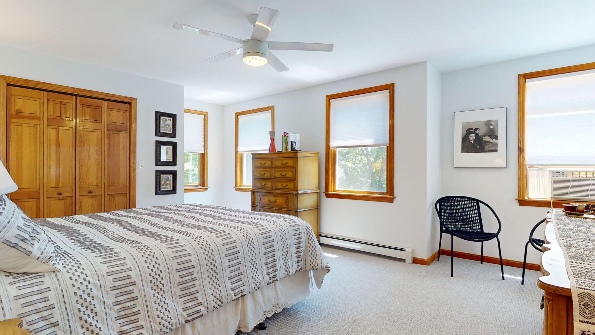 17 & 19 Olympia Avenue Old Orchard Beach ME 04064