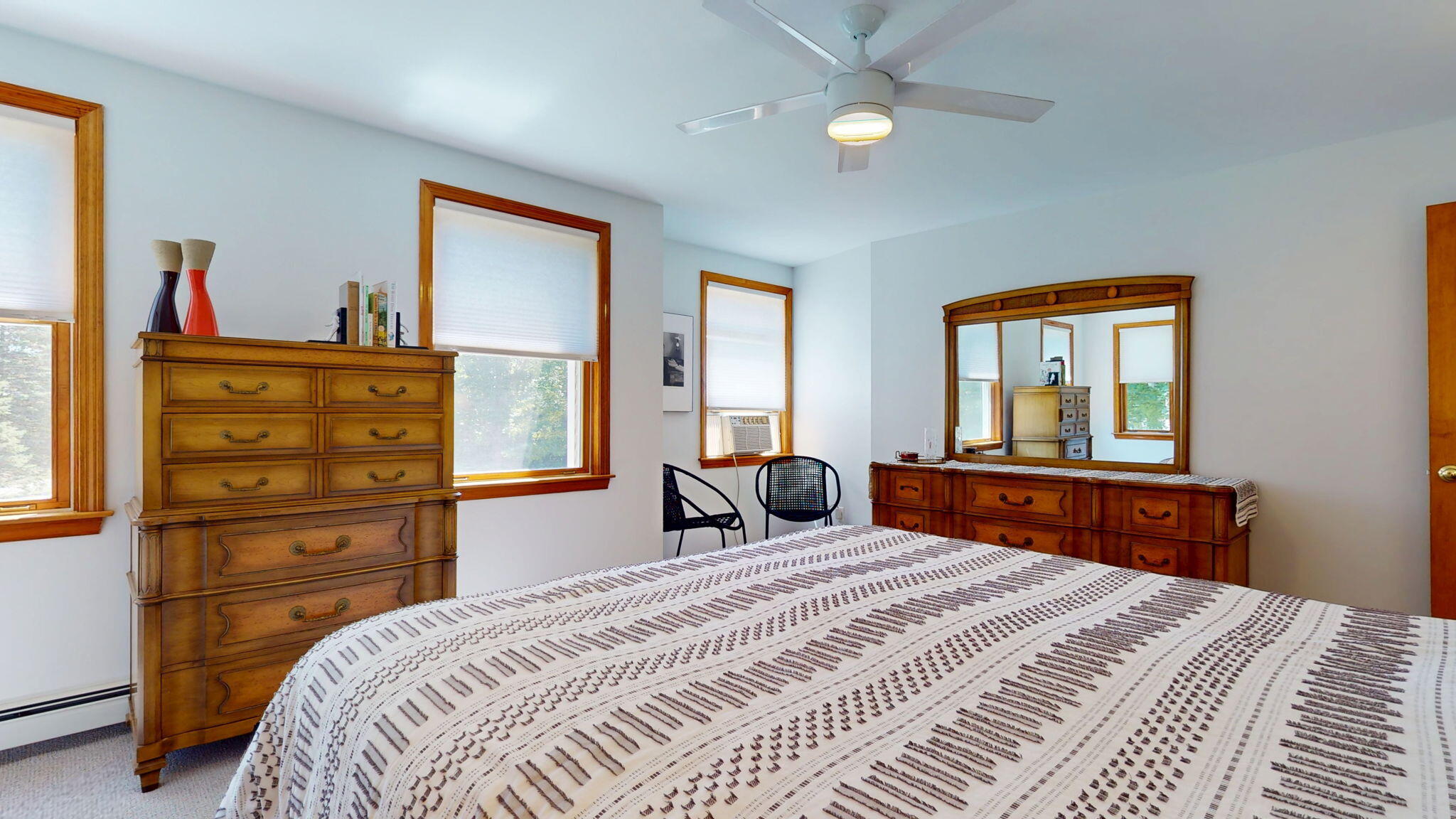 17 & 19 Olympia Avenue Old Orchard Beach ME 04064