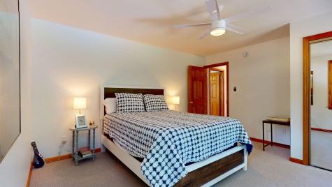17 & 19 Olympia Avenue Old Orchard Beach ME 04064