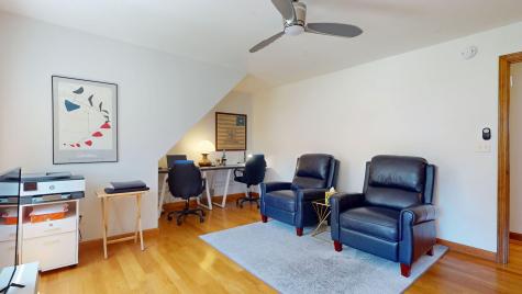 17 & 19 Olympia Avenue Old Orchard Beach ME 04064