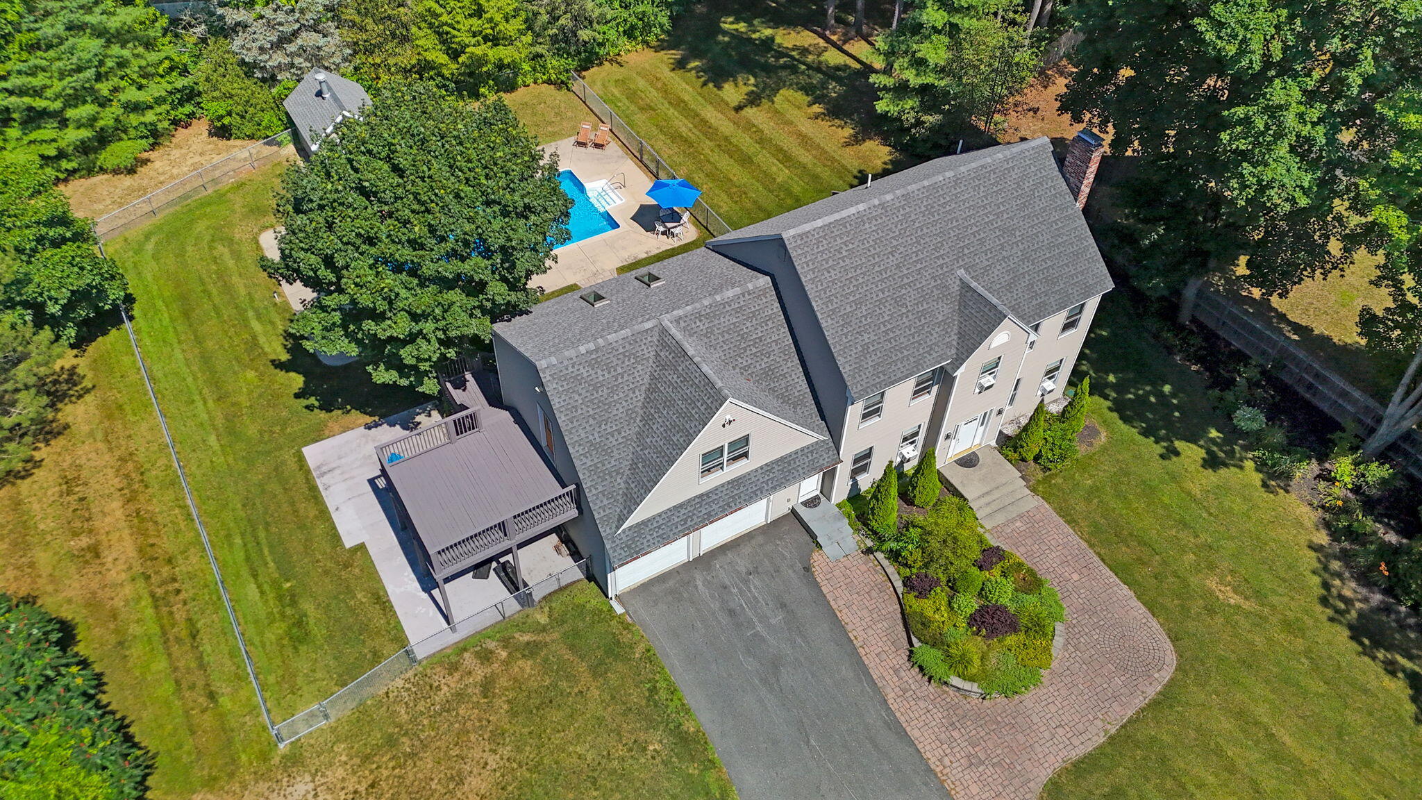 17 & 19 Olympia Avenue Old Orchard Beach ME 04064