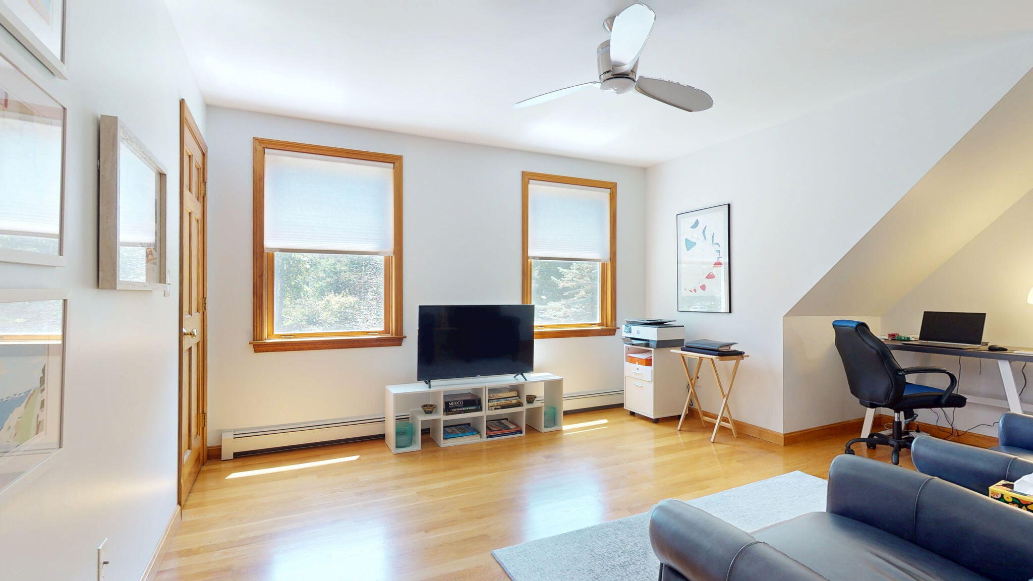 17 & 19 Olympia Avenue Old Orchard Beach ME 04064