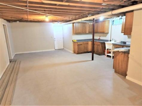 17 & 19 Olympia Avenue Old Orchard Beach ME 04064
