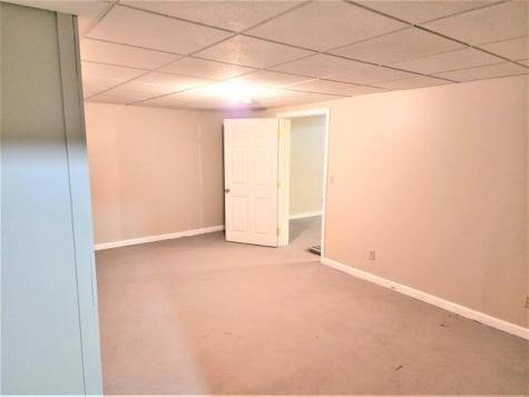 17 & 19 Olympia Avenue Old Orchard Beach ME 04064