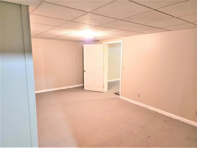 17 & 19 Olympia Avenue Old Orchard Beach ME 04064