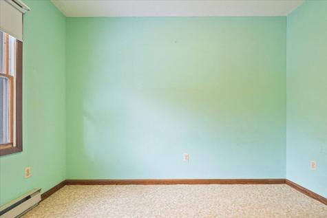 264 Brown Road Pownal ME 04069