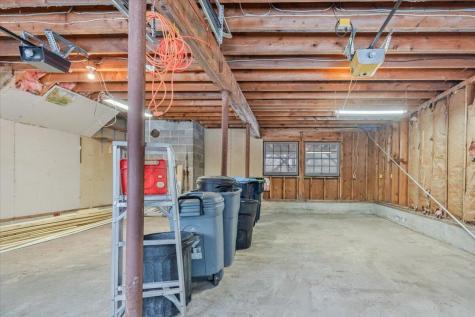 264 Brown Road Pownal ME 04069