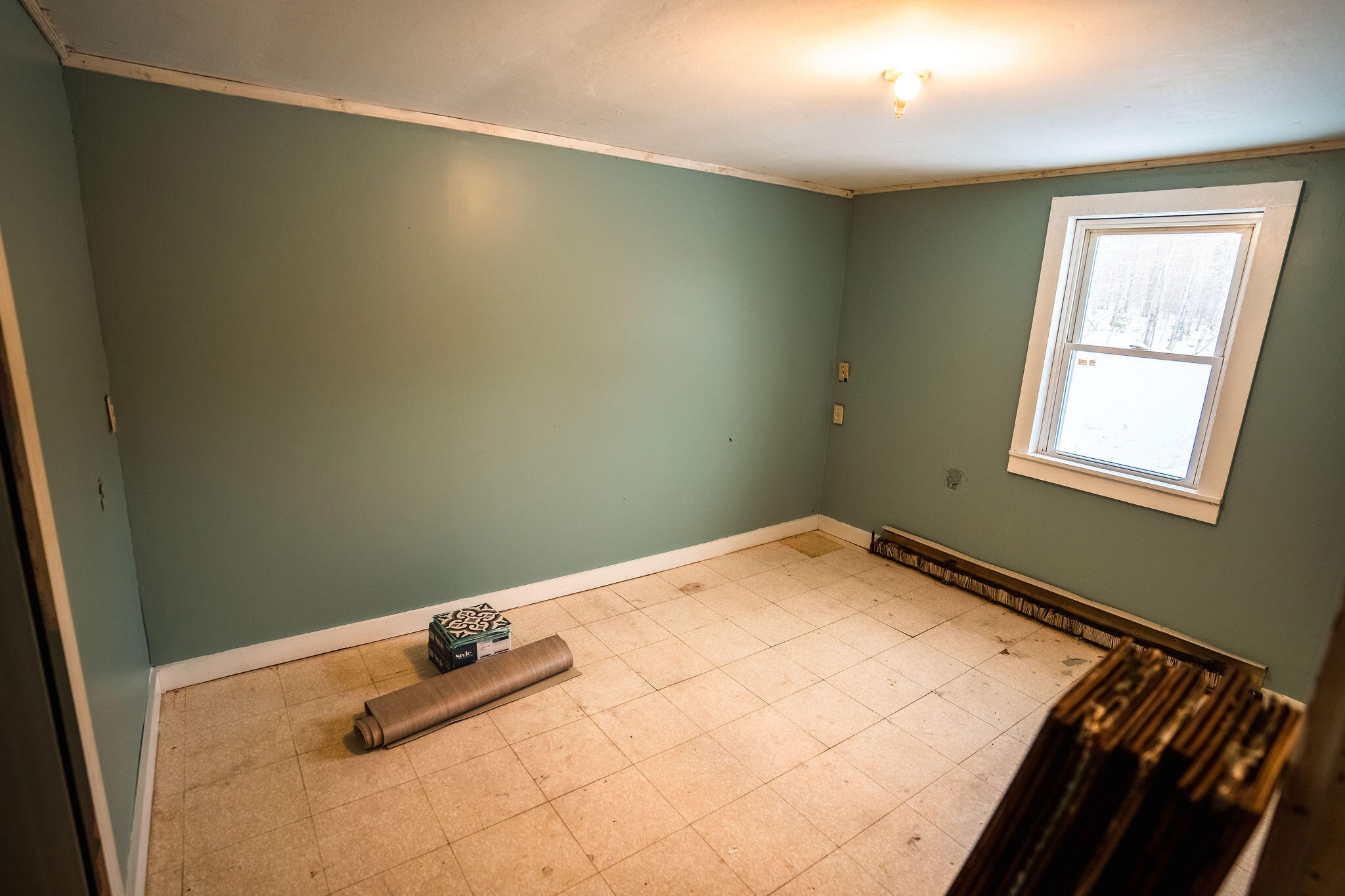 951 Moosehead Trail Dixmont ME 04932