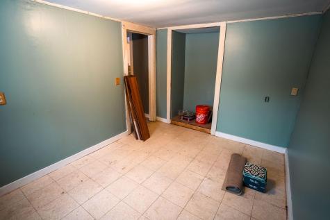 951 Moosehead Trail Dixmont ME 04932