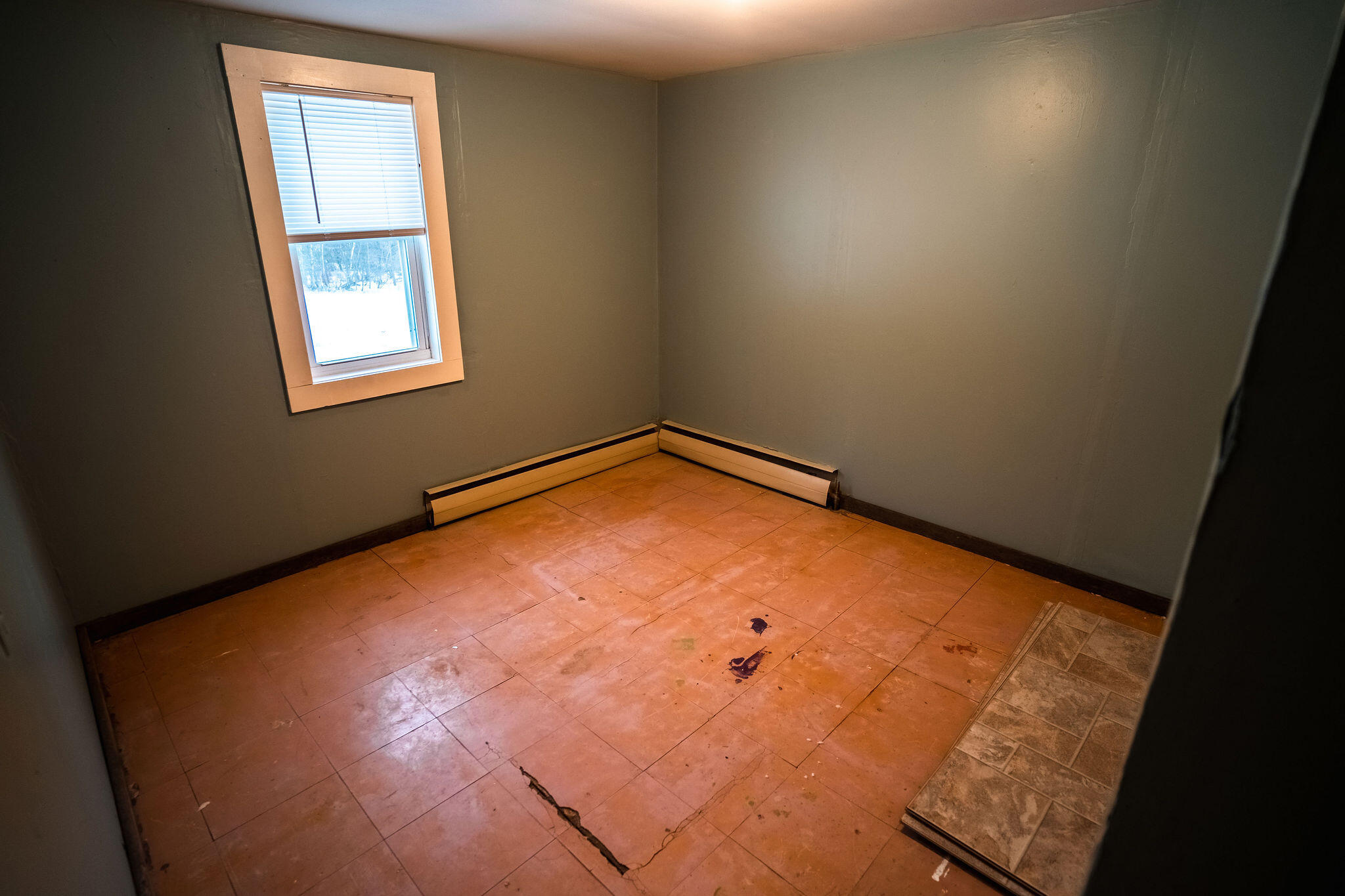 951 Moosehead Trail Dixmont ME 04932