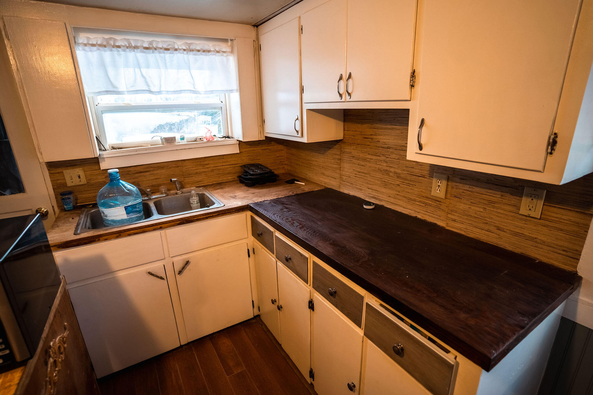 951 Moosehead Trail Dixmont ME 04932