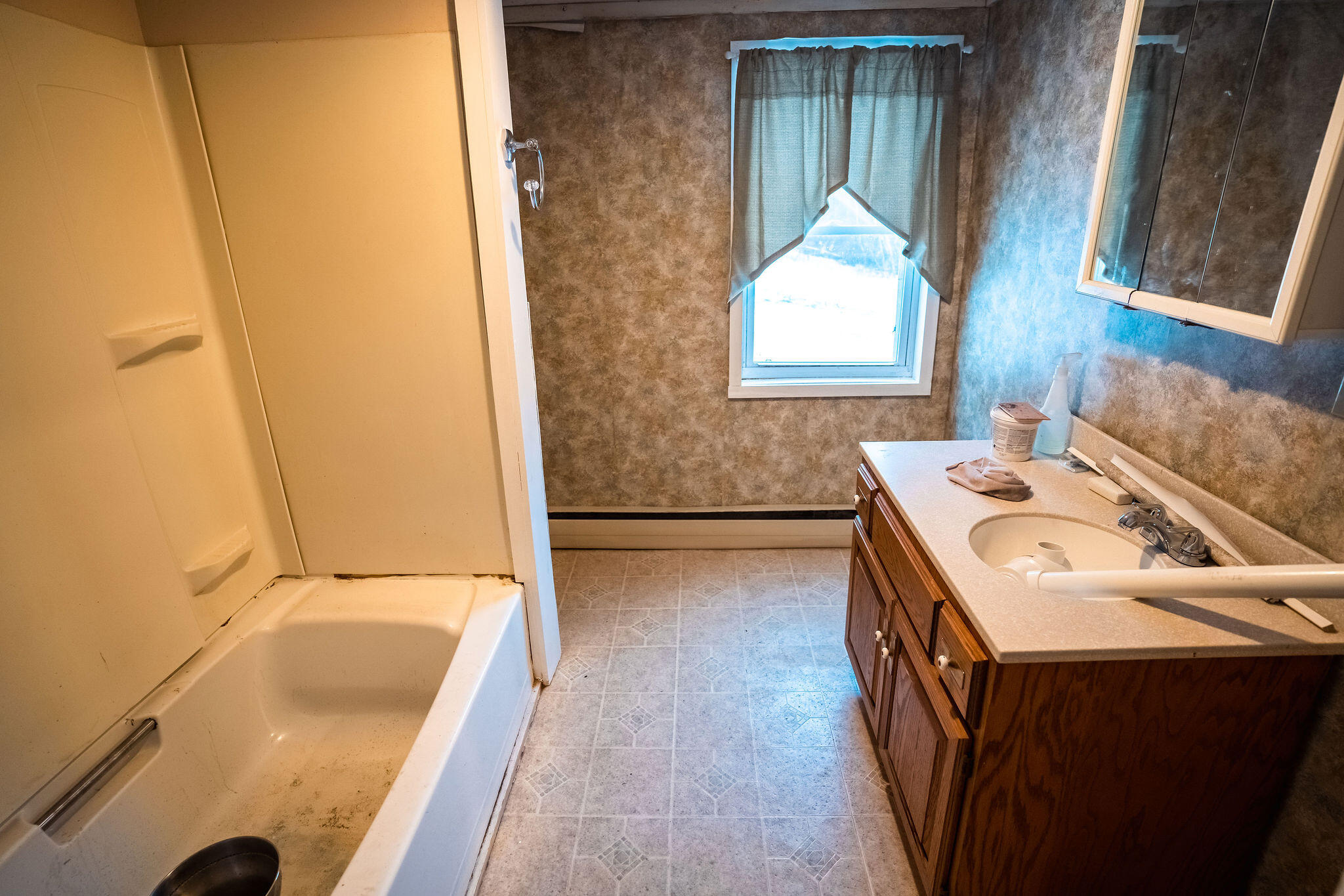 951 Moosehead Trail Dixmont ME 04932