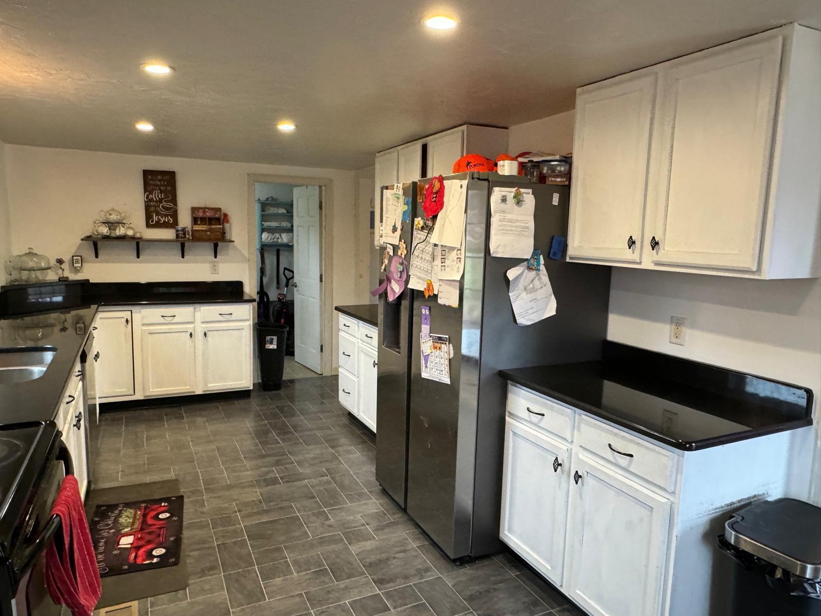 131 Oak Street Ashland ME 04732