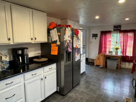 131 Oak Street Ashland ME 04732