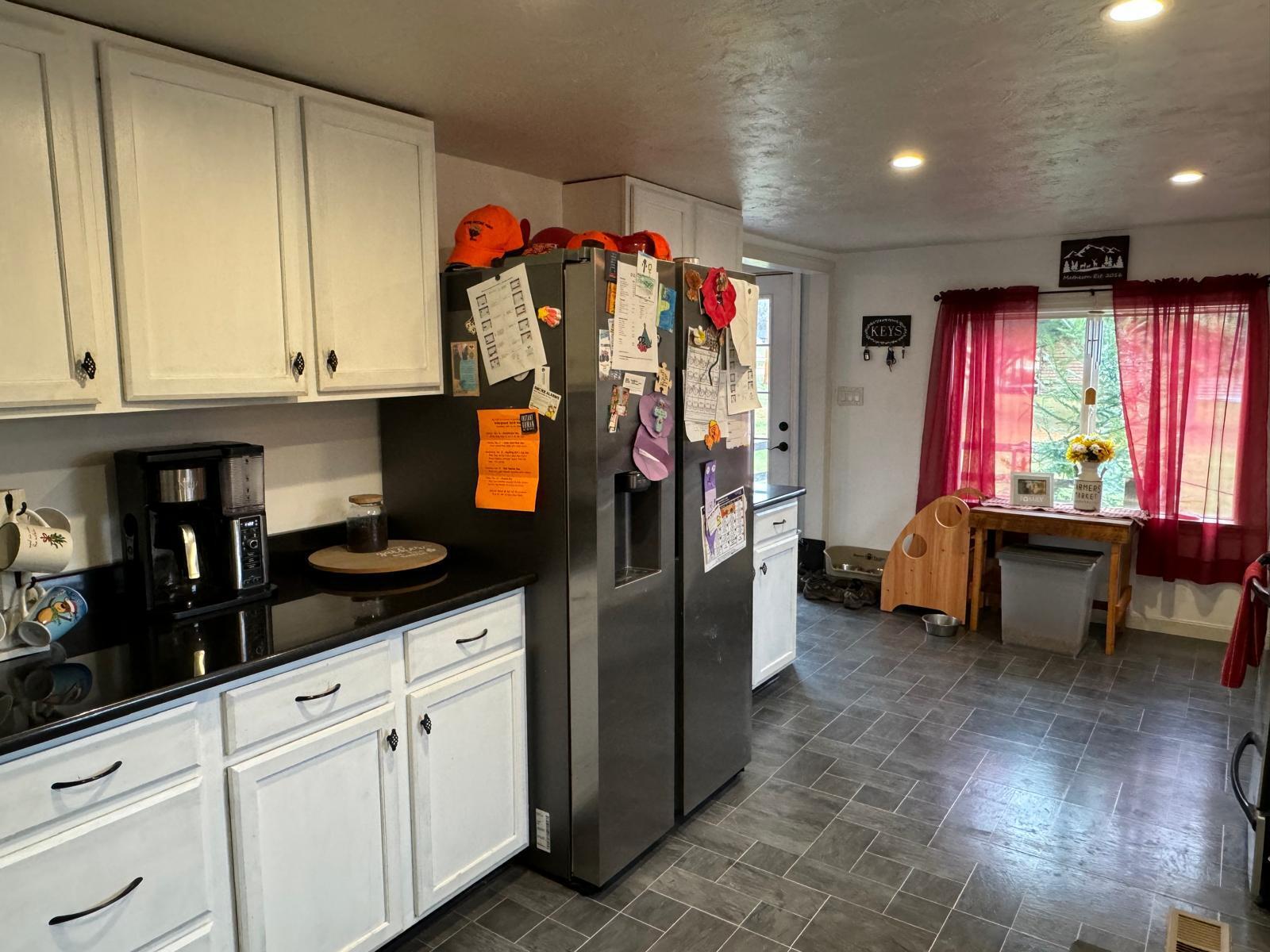 131 Oak Street Ashland ME 04732