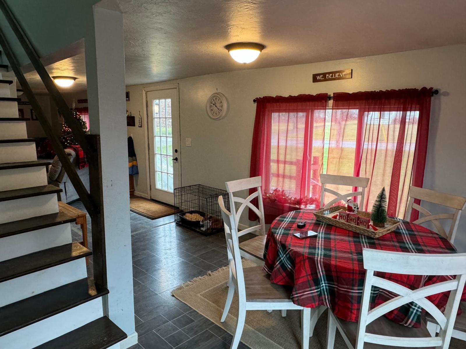 131 Oak Street Ashland ME 04732