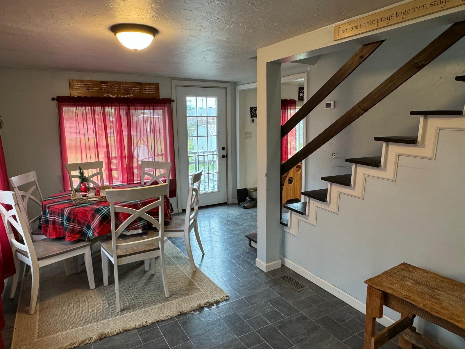 131 Oak Street Ashland ME 04732