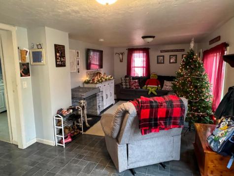 131 Oak Street Ashland ME 04732