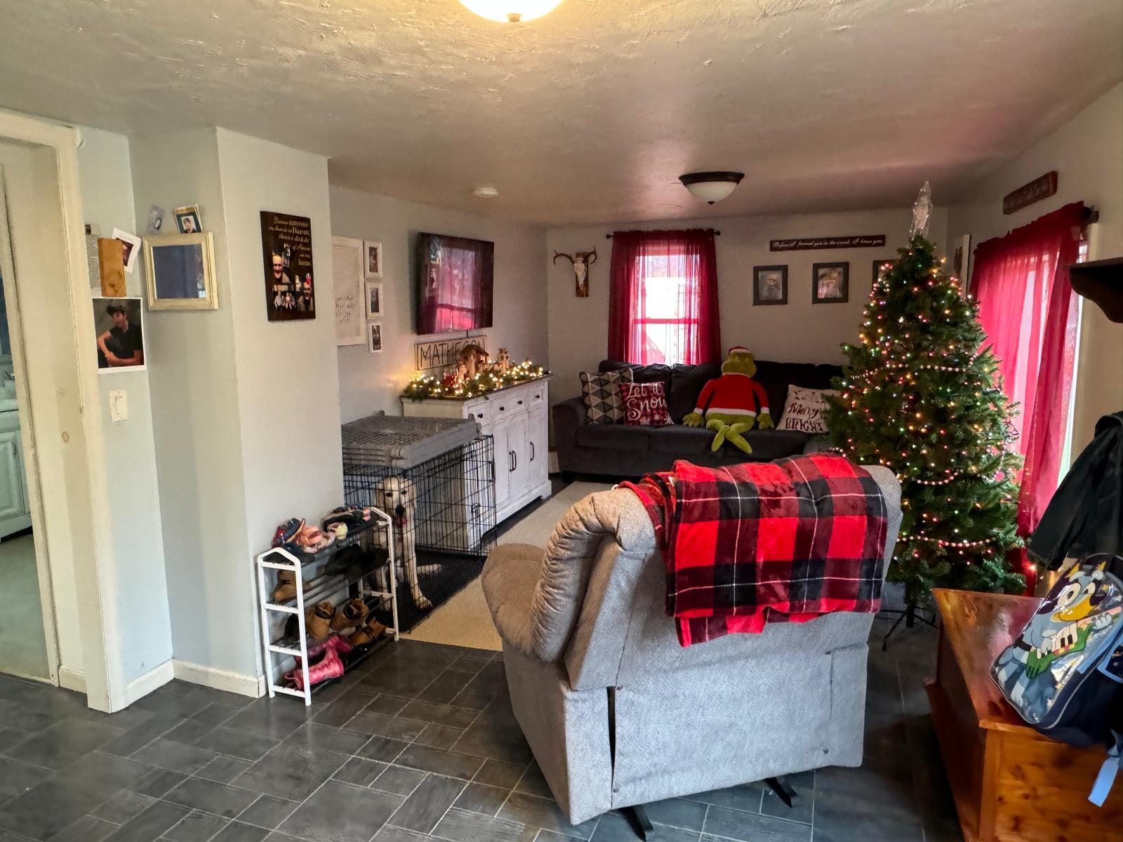 131 Oak Street Ashland ME 04732