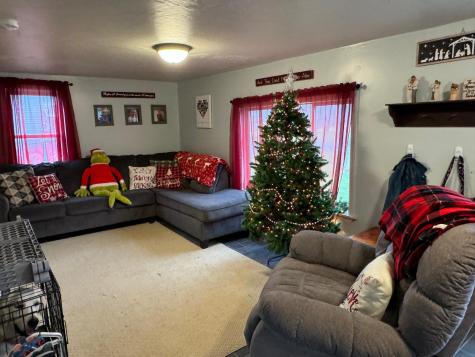 131 Oak Street Ashland ME 04732