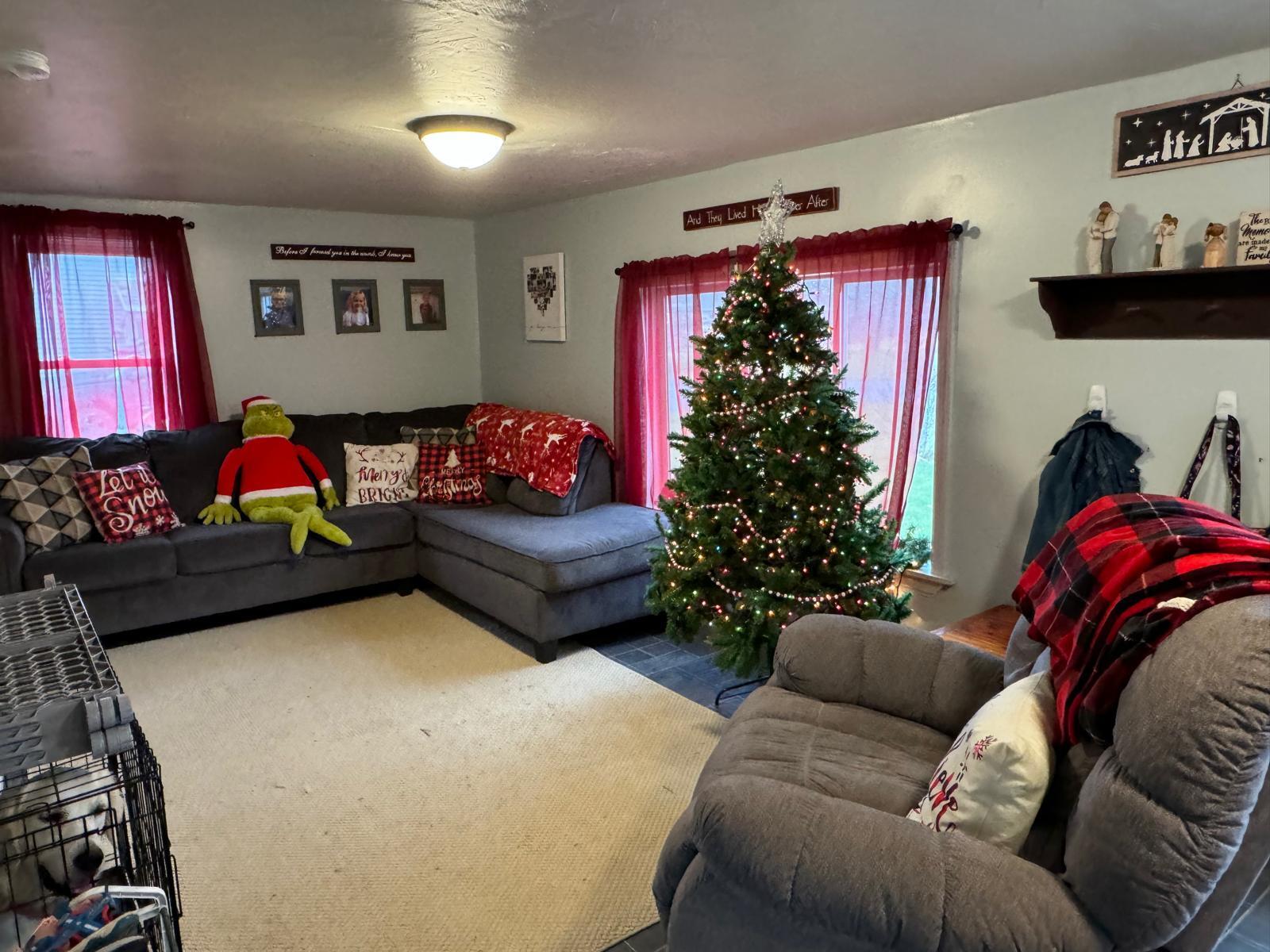 131 Oak Street Ashland ME 04732