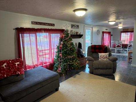 131 Oak Street Ashland ME 04732