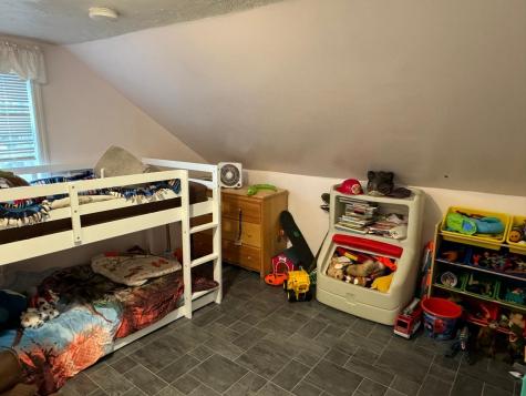 131 Oak Street Ashland ME 04732