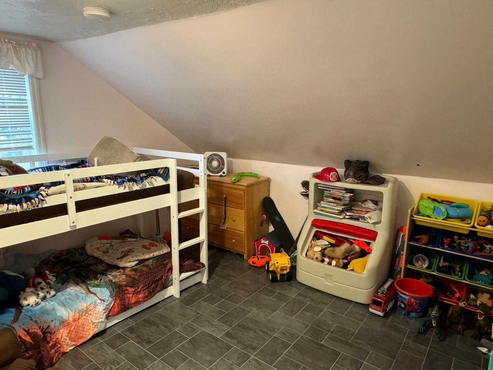 131 Oak Street Ashland ME 04732