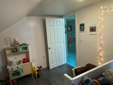 131 Oak Street Ashland ME 04732