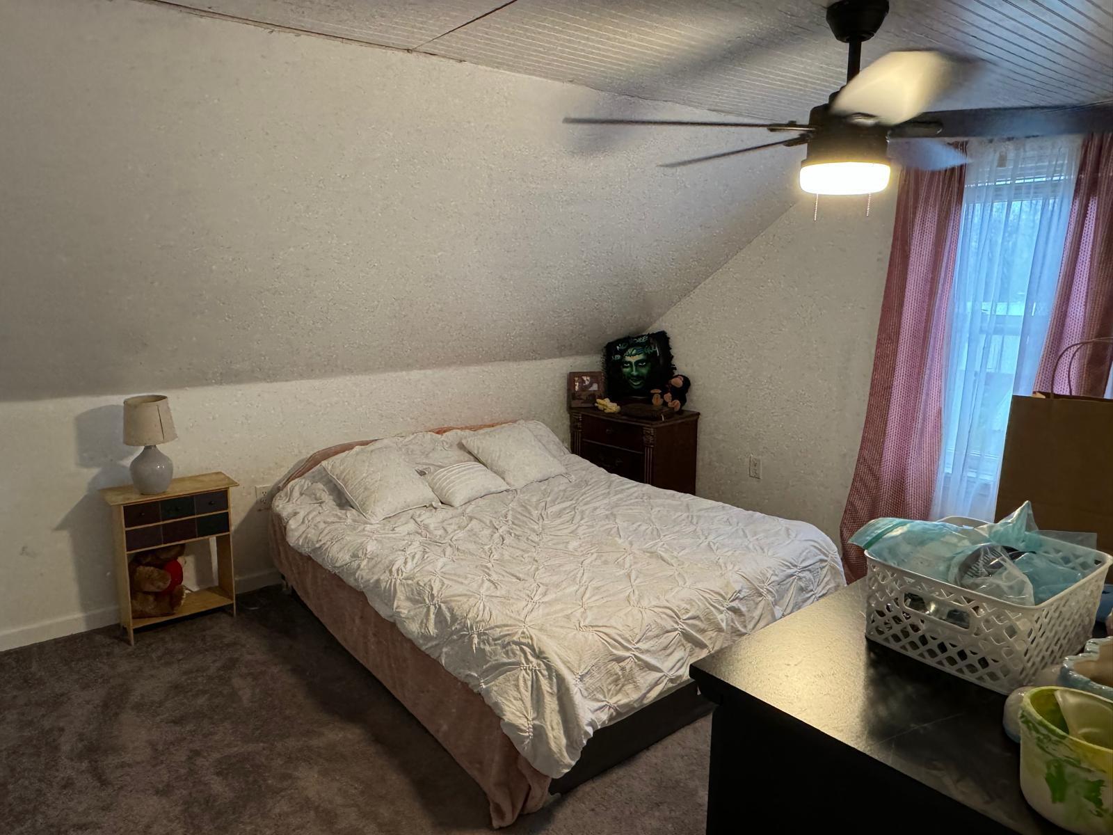 131 Oak Street Ashland ME 04732